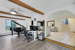 106 Birch Ln, New City, NY 10956 - Photo 22