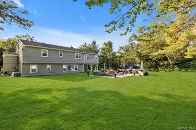 47 Pinewood Road, Roslyn, NY 11576 - Photo 20