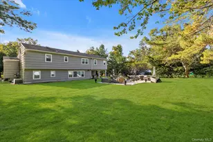 47 Pinewood Rd, Roslyn, NY 11576 - Photo 20