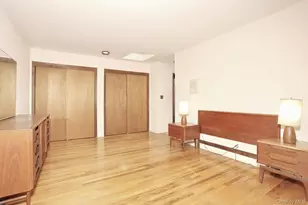 15 White Birch Dr, Pomona, NY 10970 - Photo 16