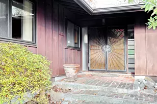 15 White Birch Dr, Pomona, NY 10970 - Photo 2