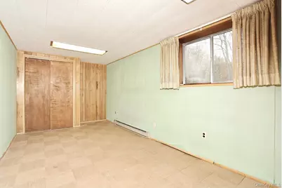 15 White Birch Drive, Pomona, NY 10970 - Photo 24