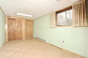 15 White Birch Dr, Pomona, NY 10970 - Photo 24