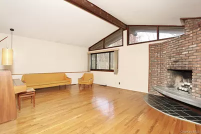 15 White Birch Drive, Pomona, NY 10970 - Photo 8