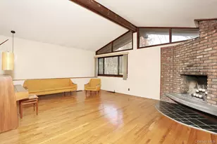 15 White Birch Dr, Pomona, NY 10970 - Photo 8