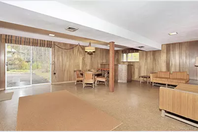15 White Birch Drive, Pomona, NY 10970 - Photo 22