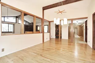 15 White Birch Dr, Pomona, NY 10970 - Photo 6