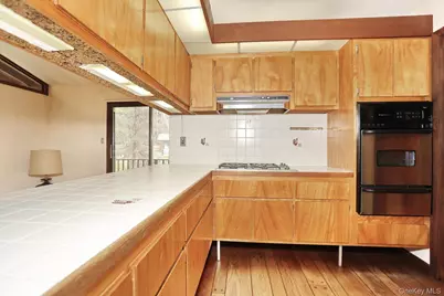 15 White Birch Drive, Pomona, NY 10970 - Photo 12