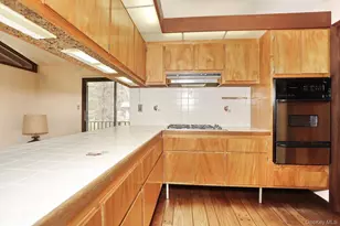 15 White Birch Dr, Pomona, NY 10970 - Photo 12