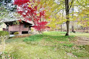 15 White Birch Dr, Pomona, NY 10970 - Photo 38