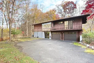 15 White Birch Dr, Pomona, NY 10970 - Photo 28