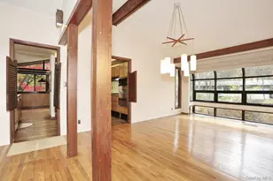 15 White Birch Dr, Pomona, NY 10970 - Photo 10