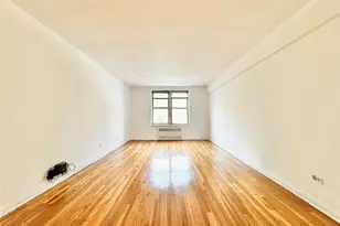 83-37 St James Ave, Elmhurst, NY 11373 - Photo 2