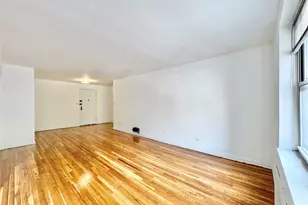 83-37 St James Ave, Elmhurst, NY 11373 - Photo 1