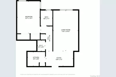 8337 Saint James Avenue #Unit 3S, Elmhurst, NY 11373 - Photo 8