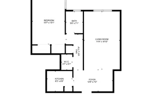 83-37 St James Ave, Elmhurst, NY 11373 - Photo 8