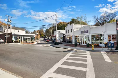 27 Winding Lane, Bedford Hills, NY 10507 - Photo 40