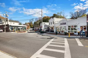 27 Winding Ln, Bedford Hills, NY 10507 - Photo 40