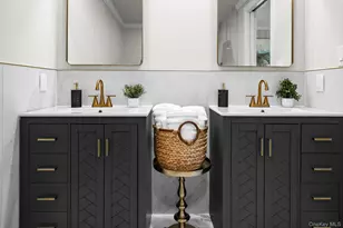 27 Winding Ln, Bedford Hills, NY 10507 - Photo 24