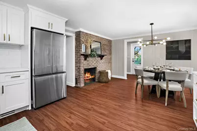 27 Winding Lane, Bedford Hills, NY 10507 - Photo 10