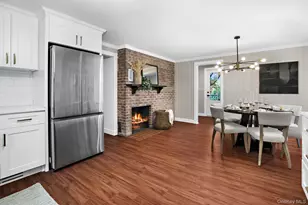 27 Winding Ln, Bedford Hills, NY 10507 - Photo 10