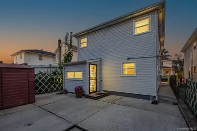 138 Carnegie Avenue, Elmont, NY 11003 - Photo 2