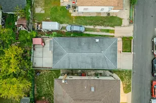 138 Carnegie Ave, Elmont, NY 11003 - Photo 26