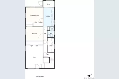 138 Carnegie Avenue, Elmont, NY 11003 - Photo 30