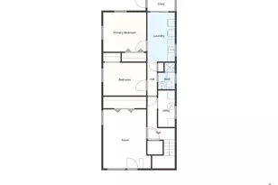 138 Carnegie Ave, Elmont, NY 11003 - Photo 30