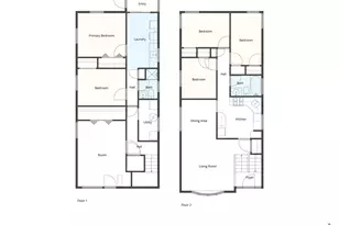 138 Carnegie Ave, Elmont, NY 11003 - Photo 32