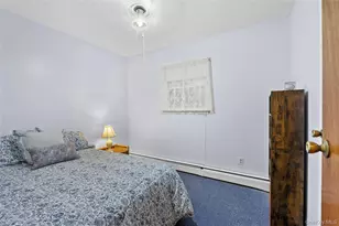 138 Carnegie Ave, Elmont, NY 11003 - Photo 14