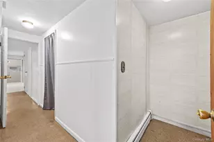 138 Carnegie Ave, Elmont, NY 11003 - Photo 24