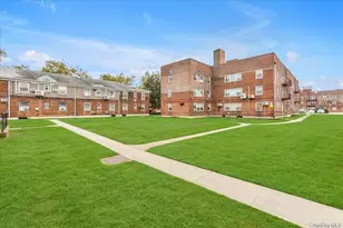 68-02 140th St, Kew Gardens, NY 11367 - Photo 14