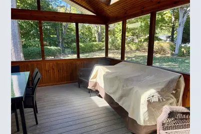 78 Edgehill Drive, Wappingers Falls, NY 12590 - Photo 26