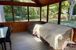 78 Edgehill Dr, Wappingers Falls, NY 12590 - Photo 26