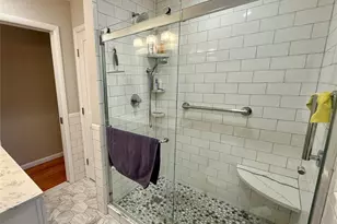 78 Edgehill Dr, Wappingers Falls, NY 12590 - Photo 16