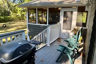 78 Edgehill Dr, Wappingers Falls, NY 12590 - Photo 34