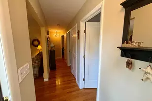 78 Edgehill Dr, Wappingers Falls, NY 12590 - Photo 8