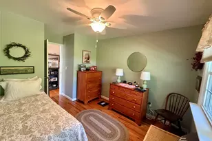 78 Edgehill Dr, Wappingers Falls, NY 12590 - Photo 10