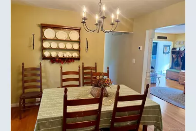 78 Edgehill Drive, Wappingers Falls, NY 12590 - Photo 24