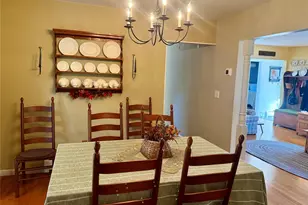 78 Edgehill Dr, Wappingers Falls, NY 12590 - Photo 24