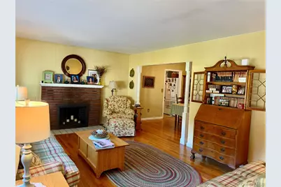 78 Edgehill Drive, Wappingers Falls, NY 12590 - Photo 20