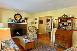 78 Edgehill Dr, Wappingers Falls, NY 12590 - Photo 20