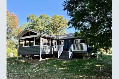 78 Edgehill Drive, Wappingers Falls, NY 12590 - Photo 36