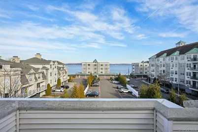 5 Bridge Lane, Haverstraw, NY 10927 - Photo 34