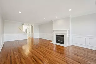 5 Bridge Ln, Haverstraw, NY 10927 - Photo 10