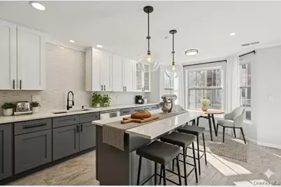 5 Bridge Lane, Haverstraw, NY 10927 - Photo 12