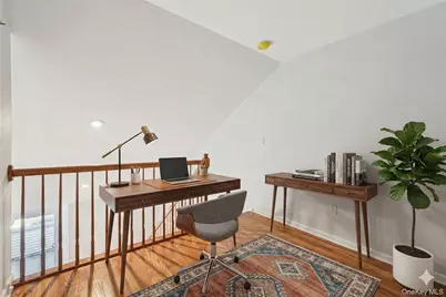 5 Bridge Lane, Haverstraw, NY 10927 - Photo 32