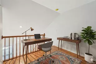 5 Bridge Ln, Haverstraw, NY 10927 - Photo 32