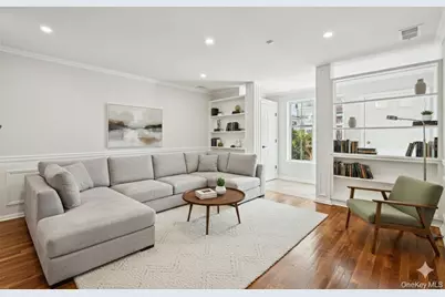 5 Bridge Lane, Haverstraw, NY 10927 - Photo 6